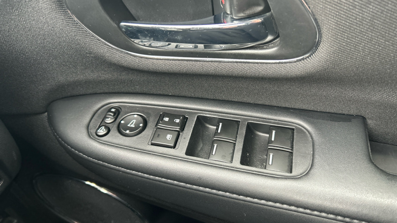 Honda HR-V 1.5 i-VTEC SE 5dr Petrol Hatchback